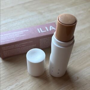 ILIA Skin Rewind Complexion Stick in Limba